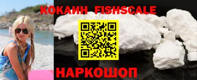 твердый Кунгур
