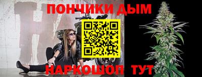 твердый Кунгур
